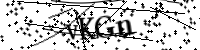 Typ hieronder de letters en cijfers